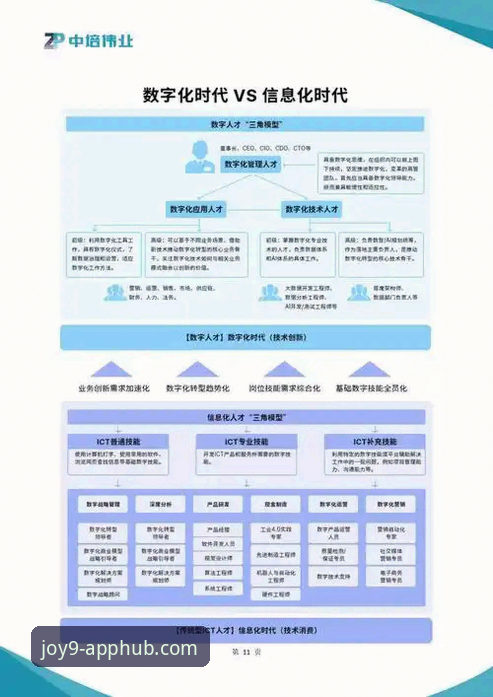 九游APP官方下载 九游APP官方下载全面解析:2025新版功能与实战操作指南