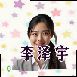 李泽宇